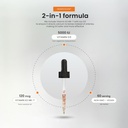 nutrachamps-vitamin-d3-k2-drops-liquid-v-3.jpg