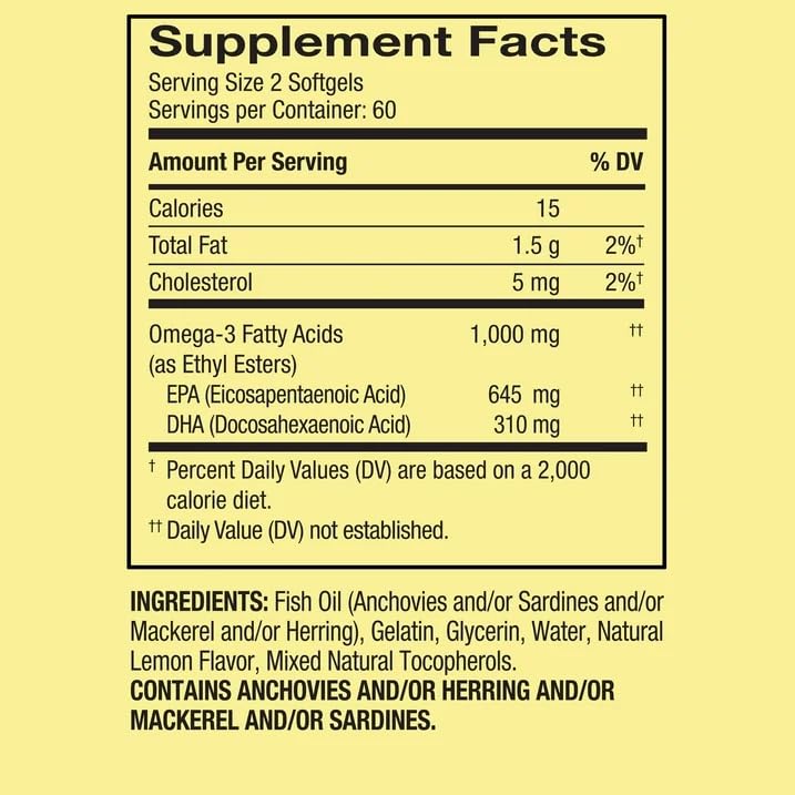 spring-omega-3-mini-from-fish-oil-1000-m-2.jpg