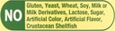 spring-valley-omega-3-500-mg-180-count-f-5.jpg