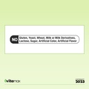 spring-valley-omega-3-from-fish-oil-1000-4.jpg