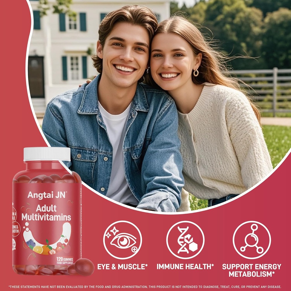 multivitamin-gummies-for-women-men---13--5.jpg