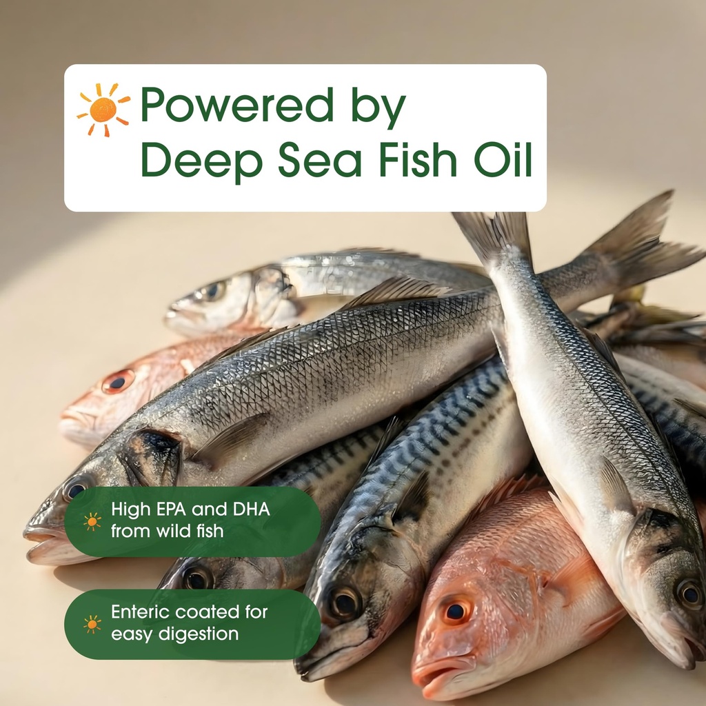 naturebell-omega-3-fish-oil-3-000mg-240--6.jpg