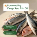 naturebell-omega-3-fish-oil-3-000mg-240--6.jpg