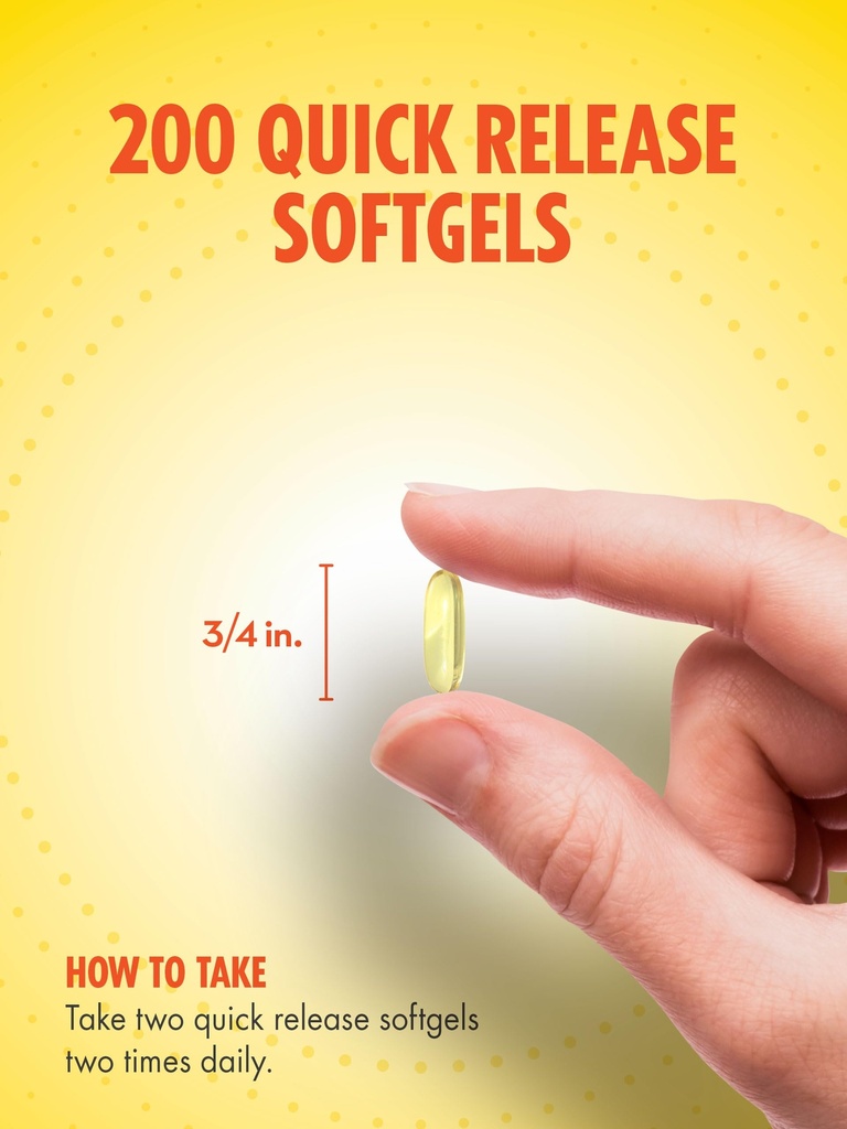 sundance-fish-oil-softgels-1000mg-with-a-4.jpg