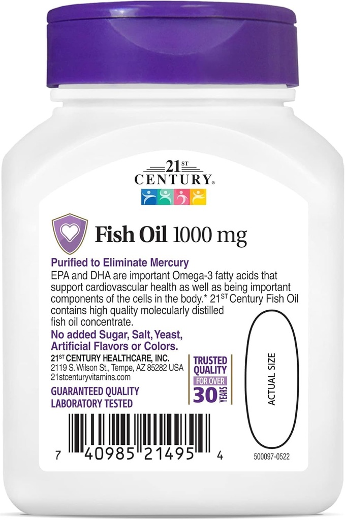 21st-century-fish-oil-1000-mg-softgels-6-2.jpg