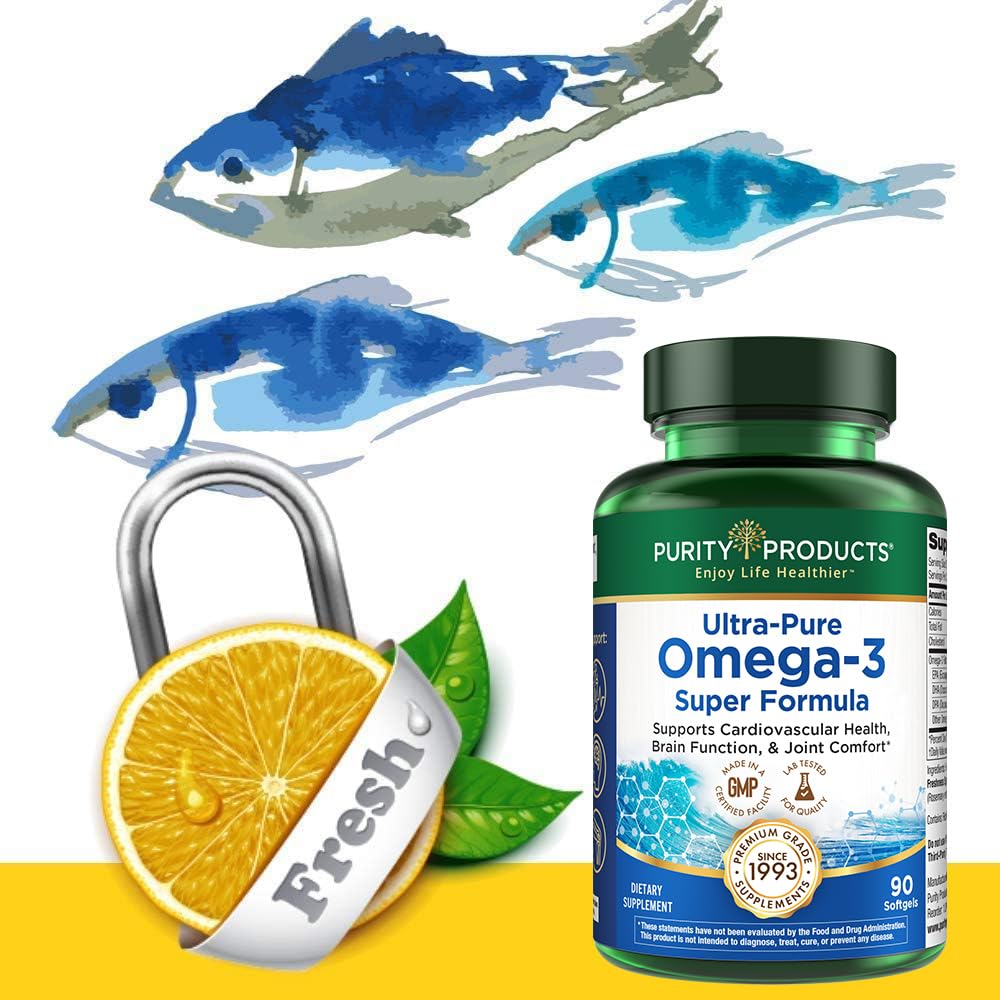purity-products-ultra-pure-omega-3-super-3.jpg