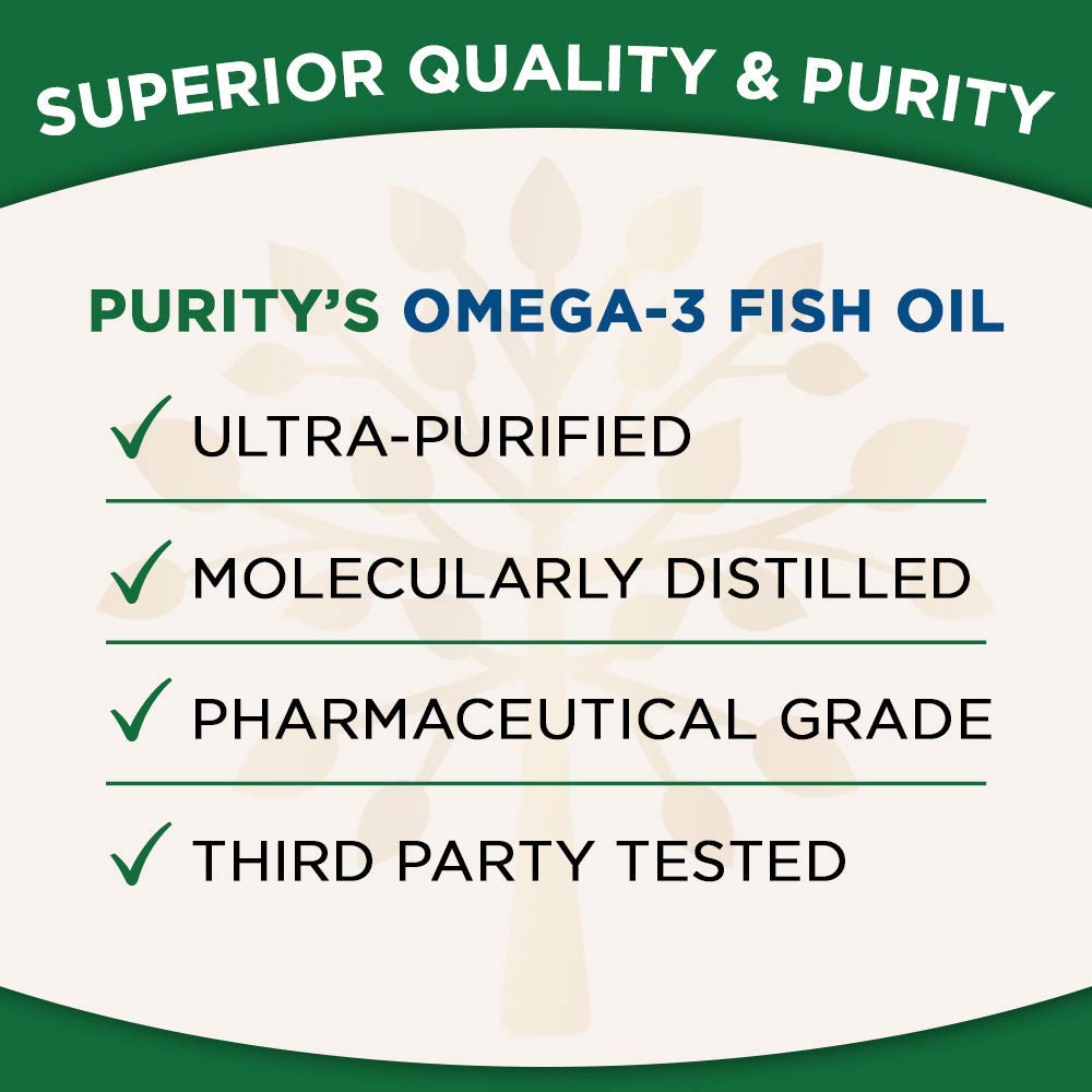 purity-products-ultra-pure-omega-3-super-4.jpg