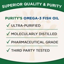 purity-products-ultra-pure-omega-3-super-4.jpg