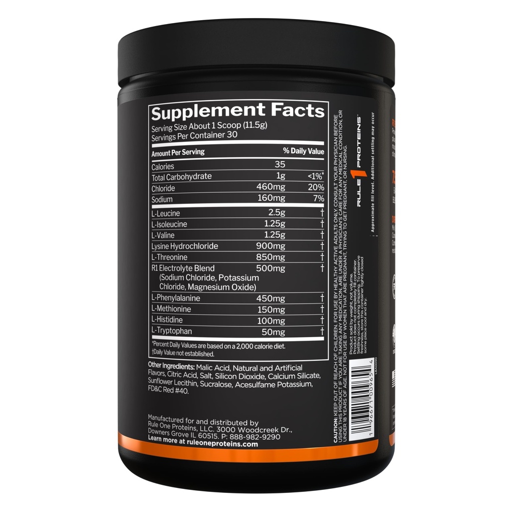 rule-1-proteins-essential-amino-9-recove-2.jpg