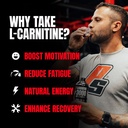 prosupps-l-carnitine-liquid-3000-stimula-4.jpg