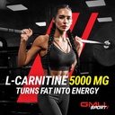 liquid-l-carnitine-5000mg-orange-pineapp-3.jpg