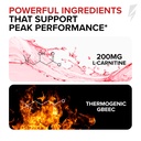 innosupps-volcarn-2000-l-carnitine-pre-w-2.jpg