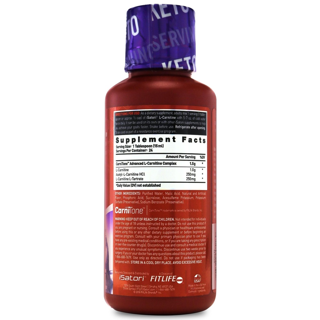 isatori-l-carnitine-1500-triple-blend-li-2.jpg