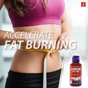 isatori-l-carnitine-1500-triple-blend-li-3.jpg