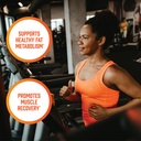 now-foods-sports-nutrition-l-carnitine-l-6.jpg