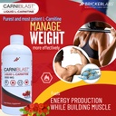 bricker-labs-carniblast-liquid-l-carniti-4.jpg