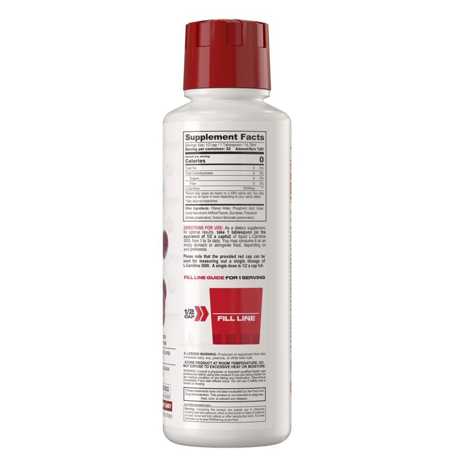 metabolic-nutrition-l-carnitine-3500-16--2.jpg