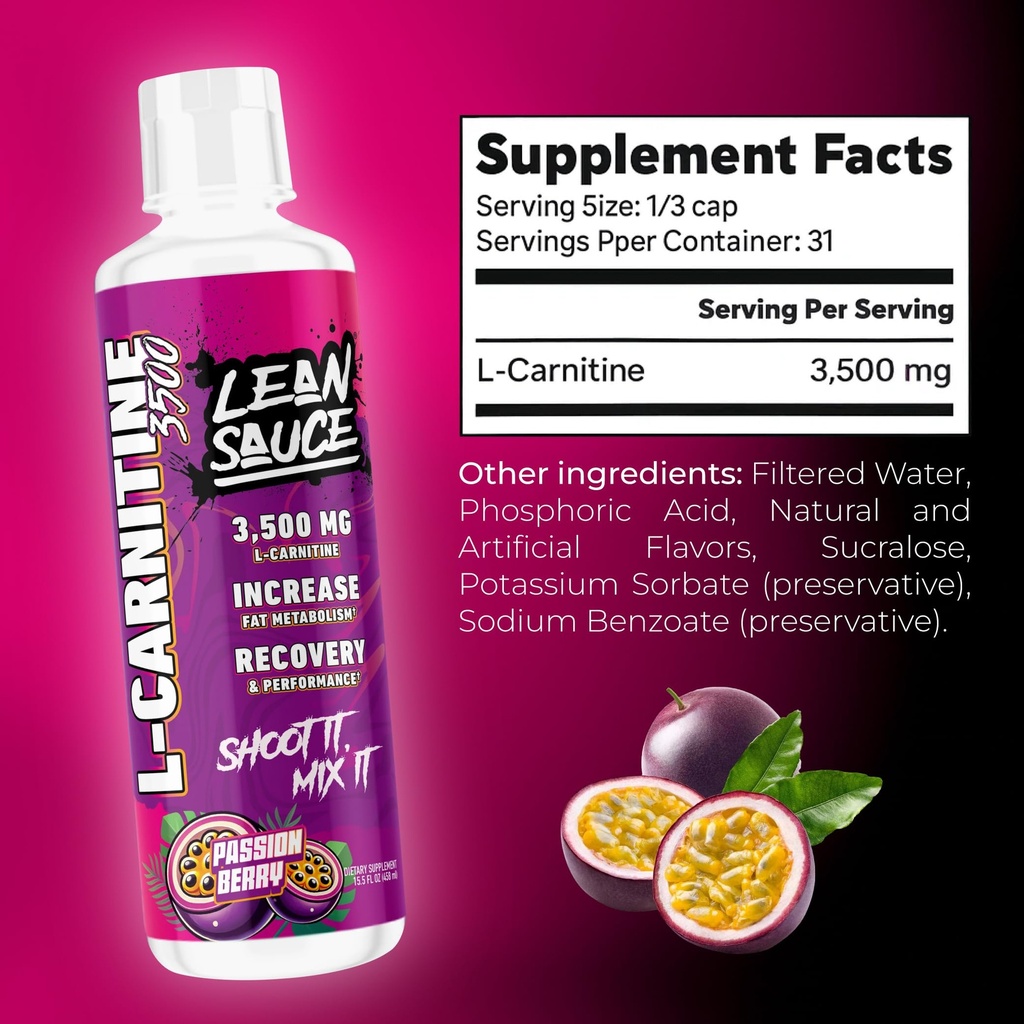 lean-sauce-l-carnitine-liquid-3500mg-pas-4.jpg