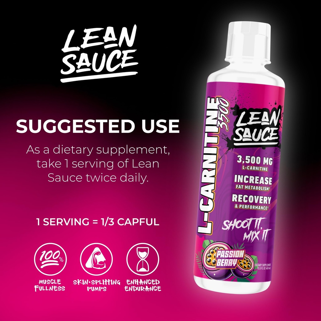 lean-sauce-l-carnitine-liquid-3500mg-pas-5.jpg