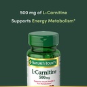 nature-s-bounty-l-carnitine-supports-hea-3.jpg