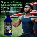 parker-naturals-concentrated-l-carnitine-2.jpg