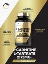 carlyle-l-carnitine-tartrate-2175mg-200--3.jpg