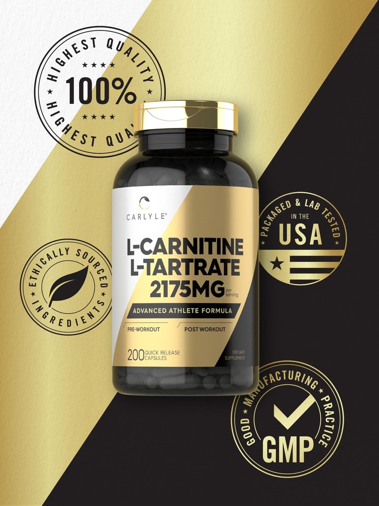 carlyle-l-carnitine-tartrate-2175mg-200--5.jpg
