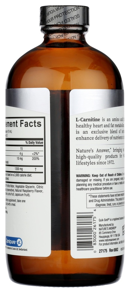 nature-s-answer-liquid-l-carnitine-raspb-2.jpg