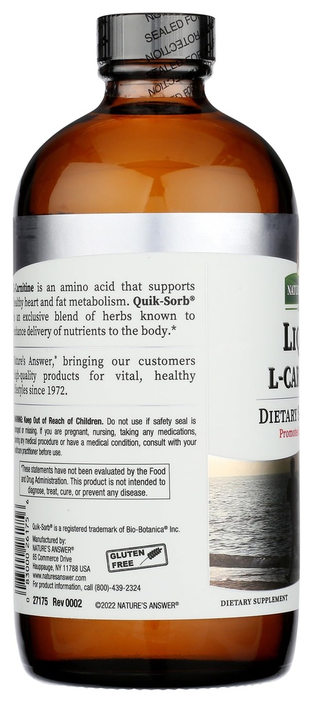 nature-s-answer-liquid-l-carnitine-raspb-5.jpg
