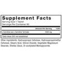 force-factor-l-carnitine-supplement-l-ca-6.jpg