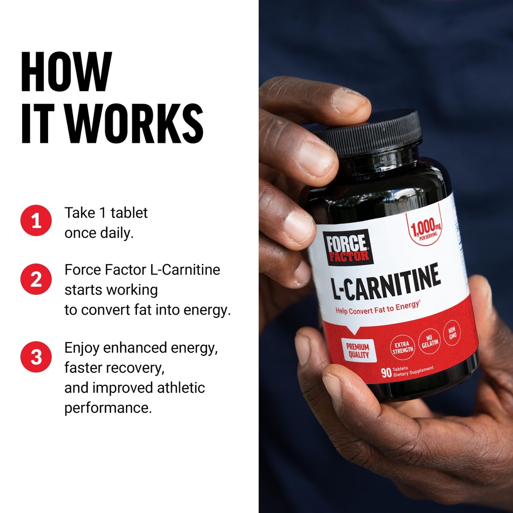 force-factor-l-carnitine-supplement-l-ca-4.jpg