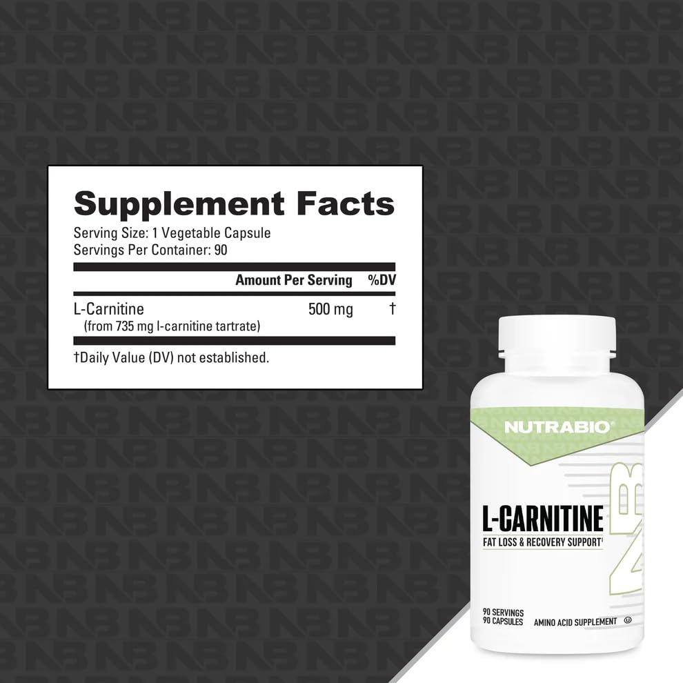 nutrabio-l-carnitine-capsules-fat-burner-2.jpg