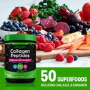 orgain-hydrolyzed-collagen-powder-50-org-6.jpg