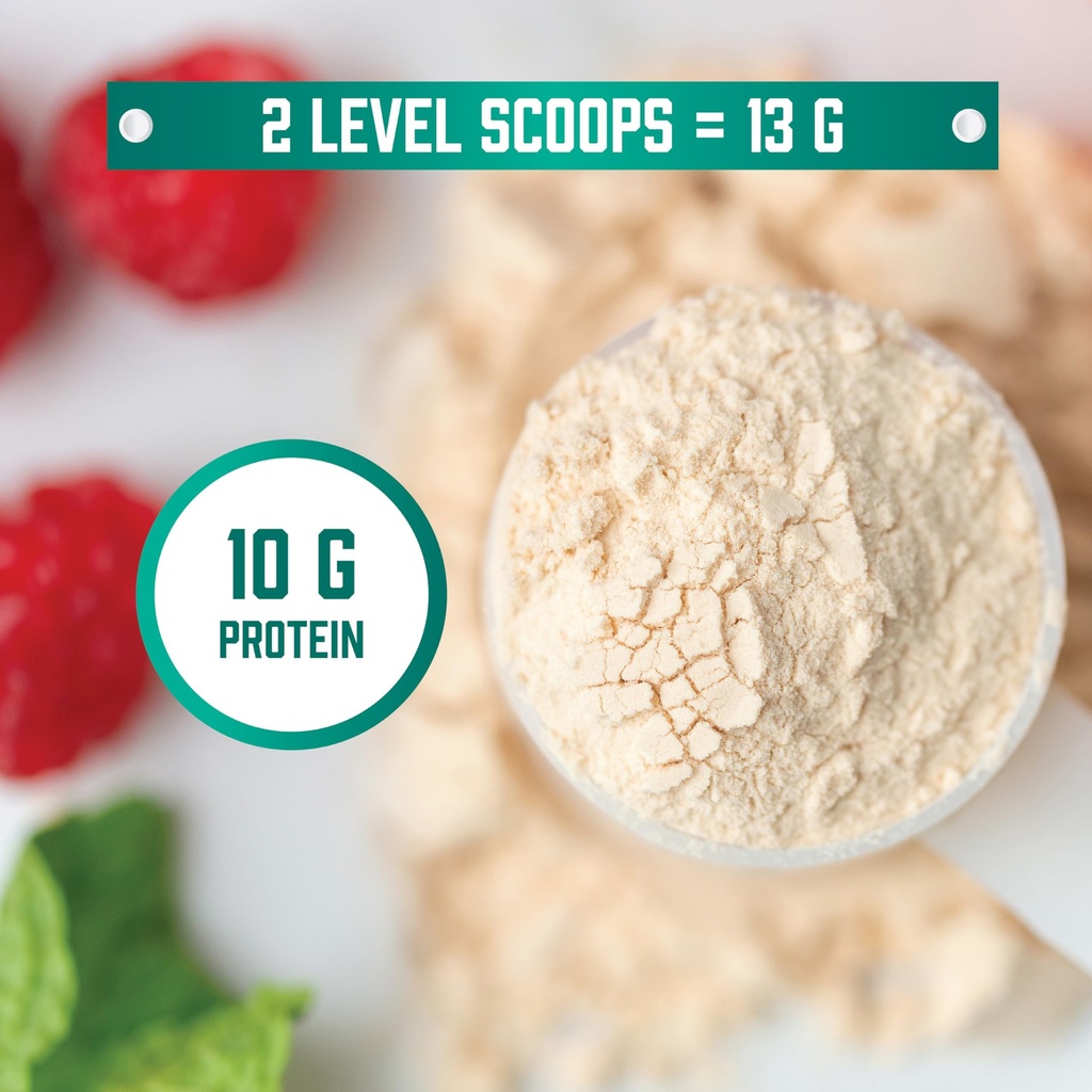 now-sports-barley-rice-protein-powder-un-4.jpg