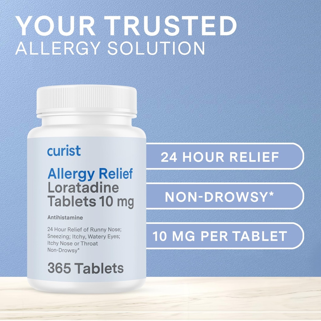 curist-loratadine-10mg-365-count-all-day-6.jpg