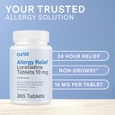 curist-loratadine-10mg-365-count-all-day-6.jpg