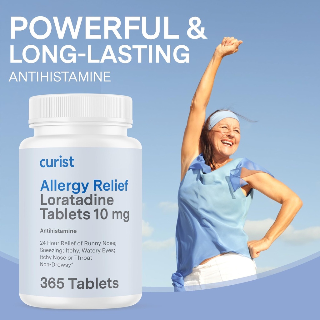 curist-loratadine-10mg-365-count-all-day-2.jpg