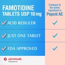 glenmark-therapeutics-original-strength--3.jpg