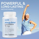 curist-loratadine-10mg-bulk-500-count-al-2.jpg
