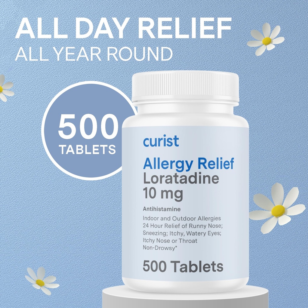 curist-loratadine-10mg-bulk-500-count-al-3.jpg