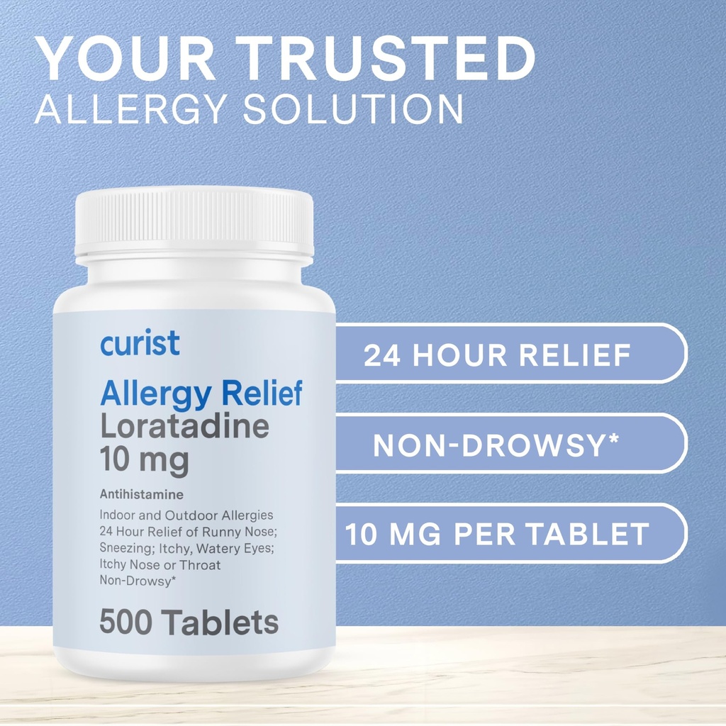 curist-loratadine-10mg-bulk-500-count-al-6.jpg
