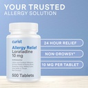curist-loratadine-10mg-bulk-500-count-al-6.jpg