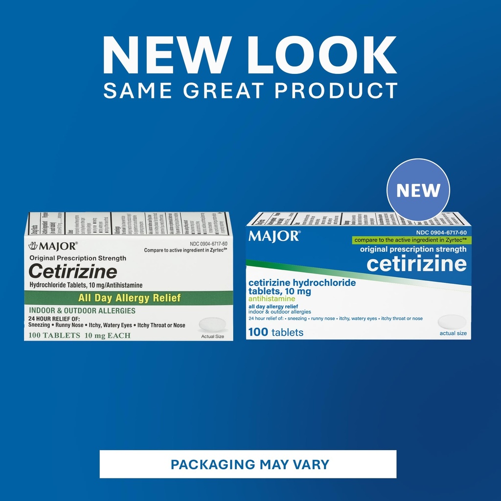 major-cetirizine-hydrochloride-tablets-2-3.jpg