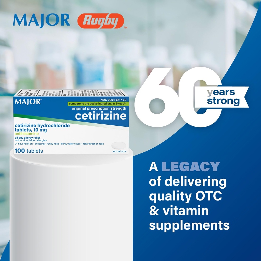 major-cetirizine-hydrochloride-tablets-2-2.jpg