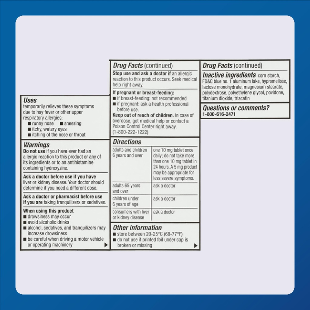 major-cetirizine-hydrochloride-tablets-2-6.jpg