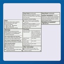 major-cetirizine-hydrochloride-tablets-2-6.jpg