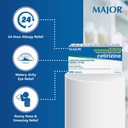 major-cetirizine-hydrochloride-tablets-2-5.jpg