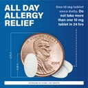 major-cetirizine-hydrochloride-tablets-2-4.jpg