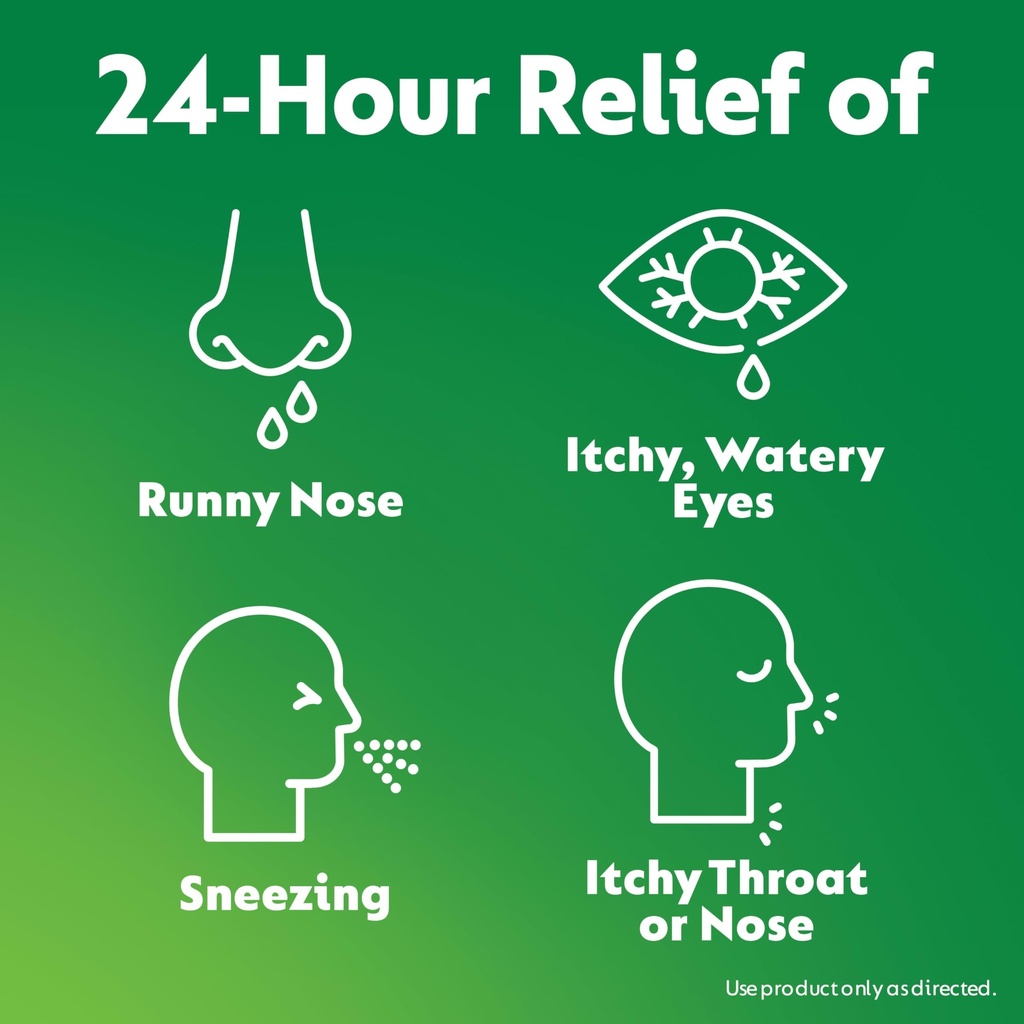 zyrtec-24-hour-allergy-medicine-tablets--3.jpg