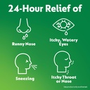zyrtec-24-hour-allergy-medicine-tablets--3.jpg